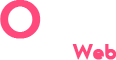 Opax Web
